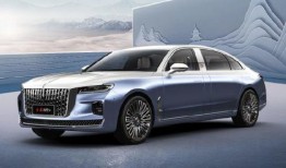 红旗最新爆料信息