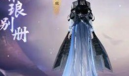 逆水寒手游赛季爆料最新,江湖风云再起，新势力崛起！